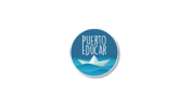 puertoeducar.cl