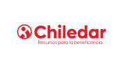 chiledar.cl