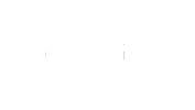 e-certify.cl